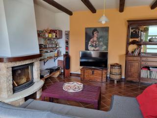 Casa Monte Bracco - 5