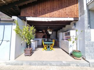 Casa Monte Bracco - 6
