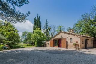 Casa Infinito 4 - 3