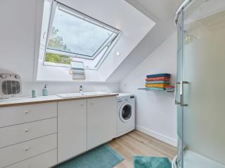 Apartment Le laizon 2 by Interhome - 4