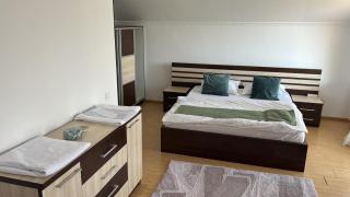 Callia Residence - 7