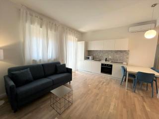 Casa Mare Alessandro - 7