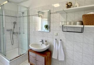 Family friendly Work from Home 2BR, Balcony, Wifi, Netflix, Near BASF - Ludwigshafen am Rhein - 7