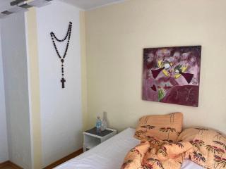 Ferienwohnung Katja - 0