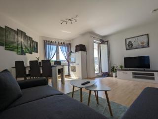 Feldberg Appartement - 0