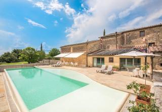 Brotes Appartamento Castagno - 5