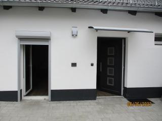 Parsberger Stadtwohnung - 3
