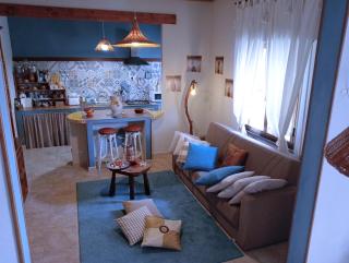 casa Guanita - 0