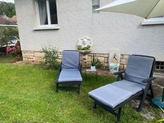 Gite-le-7 - 5