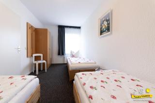 Ferienwohnung -Happy- Familie Friedrich - 6