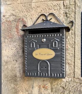La Casa di Laura - 5