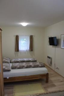 Ferienwohnung Kutrowatz - 6