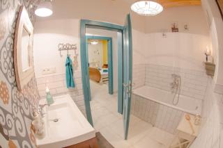 Vila Vintage - 7