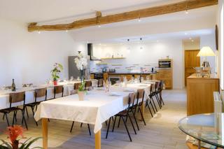 Le Domaine des Gauliers - 4