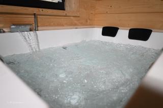 Holzwies Chalets - 2