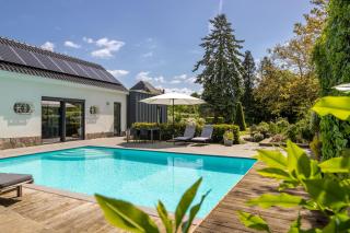 B&B Tannerie - 9