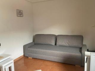 STUDIO COSY AURON - 4
