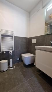 Appartamento Col Val di Fassa con Terrazza BAGNI RINNOVATI 2023 - 1