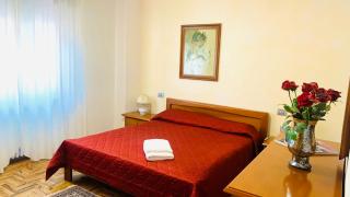 CASA PEZZ - 2
