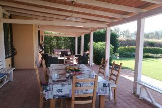 Villa Castiglioni by Mmega - 1
