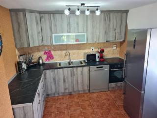 Vila Tea Fruska Gora - 5