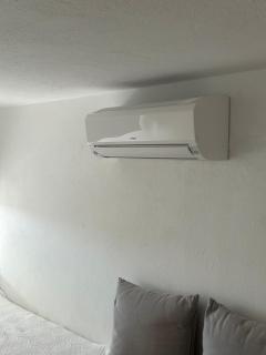 Studio Cala bona - 8