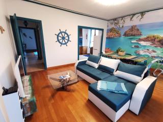 Gîte 4 étoiles dans le Jura - Lagoon - 7