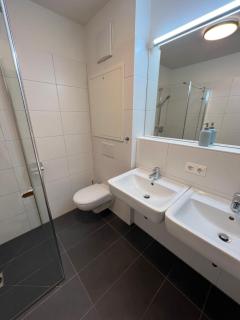 Apartment Fastenberg Schladming - Top11 by AA Holiday Homes - 1