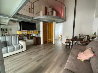 LOFT 42 - 9