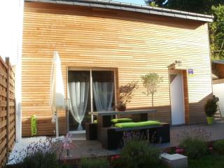 Gite de la buse - 6