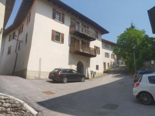 APPARTAMENTO TOMA MIHAELA - 8