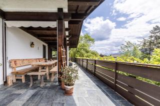 Chalet Luis - 9
