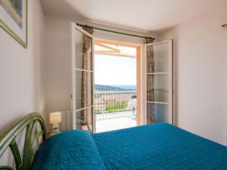Apartment Le Petit Village-2 by Interhome - 6