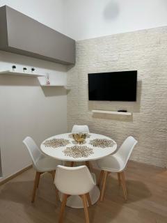 3F Apartment - 1