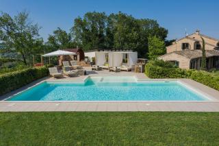 Villa Sky 14 - 2