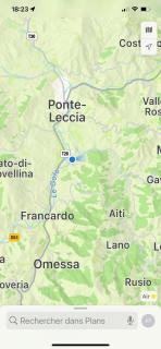 Le coin tranquille - 7