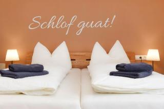 Ferienwohnung Frömlig - 7