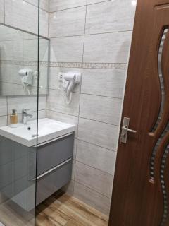 L'Oasis Moderne - 5