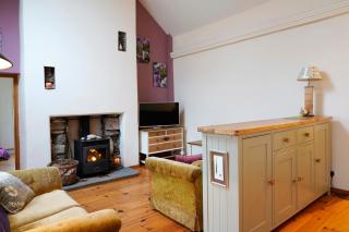 Meadow Cottage - 4