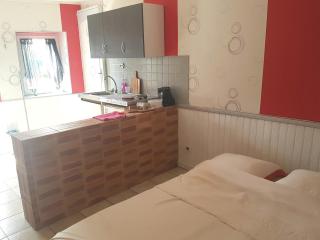 maisonette proche Bourges 1 pièce - 2
