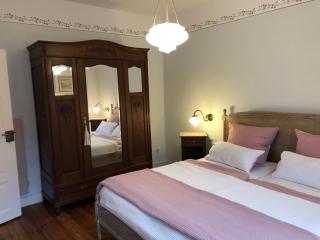Else‘s Hof - Wohnung Else - 1