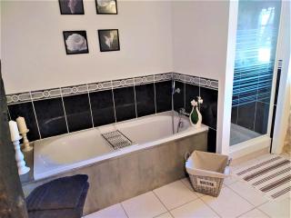 Maison Les Chandelles - 6