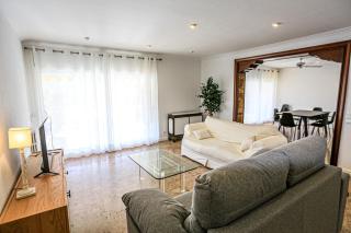 LITORAL COSTA DORADA - AQUARIUM Only families - 2
