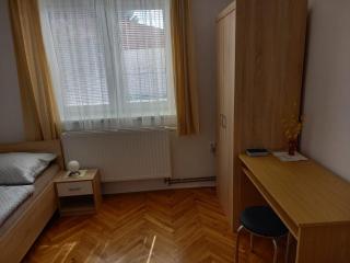 Ubytování Na Kopci - 6