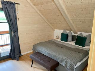 Das Landchalet - 6
