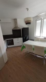 Appartement Hina - 7