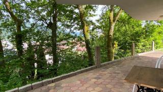 Apartment Bärenfelsblick - 1