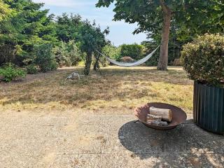 Holiday home Søby Ærø II - 8