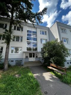 Apartmán Lúčky Bojnice - 6