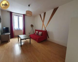 RnB Locations Mâcon - 7